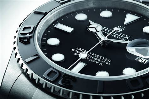 comment avoir une rolex rapidement|rolex liste d'attente 2022.